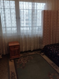 Продава 2-СТАЕН, град София, Слатина • 170000 € • 57763684 — Holmes.bg