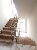 Продава 2-СТАЕН, град Пловдив, Кючук Париж • 98050 € / 191769.13 лв. • 80482203 2