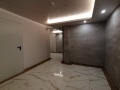 Продава 2-СТАЕН, град Пловдив, Кючук Париж • 98050 € / 191769.13 лв. • 80482203 4