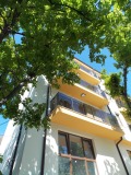 Продава 2-СТАЕН, град Пловдив, Кючук Париж • 98050 € / 191769.13 лв. • 80482203 1