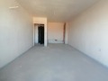 Продава 2-СТАЕН, град Пловдив, Кючук Париж • 98050 € / 191769.13 лв. • 80482203 6