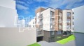 Продава 2-СТАЕН, град Бургас, Зорница • 141592 € / 276929.88 лв. • 51155329 3
