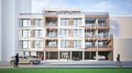Продава 2-СТАЕН, град Бургас, Зорница • 141592 € / 276929.88 лв. • 51155329 2