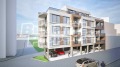 Продава 2-СТАЕН, град Бургас, Зорница • 141592 € / 276929.88 лв. • 51155329 4