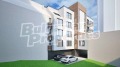 Продава 2-СТАЕН, град Бургас, Зорница • 141592 € / 276929.88 лв. • 51155329 5