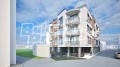 Продава 2-СТАЕН, град Бургас, Зорница • 141592 € / 276929.88 лв. • 51155329 1