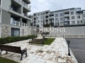 Продава 2-СТАЕН, град Варна, Свети Никола • 233000 € / 455708.39 лв. • 93883121 8