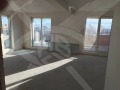Продава 3-СТАЕН, град Пловдив, Тракия • 200000 € / 391166.00 лв. • 55157859 5
