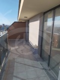 Продава 3-СТАЕН, град Пловдив, Тракия • 200000 € / 391166.00 лв. • 55157859 4