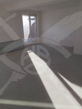 Продава 3-СТАЕН, град Пловдив, Тракия • 200000 € / 391166.00 лв. • 55157859 2