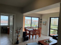 Продава 3-СТАЕН, област Бургас, с. Равда • 95000 € • 84929446 — Holmes.bg