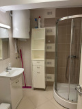 Продава 3-СТАЕН, област Бургас, с. Равда • 95000 € • 84929446 — Holmes.bg