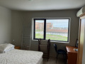 Продава 3-СТАЕН, област Бургас, с. Равда • 95000 € • 84929446 — Holmes.bg