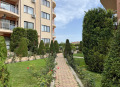 Продава 3-СТАЕН, област Бургас, с. Равда • 95000 € • 84929446 — Holmes.bg
