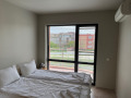 Продава 3-СТАЕН, област Бургас, с. Равда • 95000 € • 84929446 — Holmes.bg