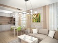 Продава 3-СТАЕН, град Варна, м-т Пчелина • 230000 € • 86618856 — Holmes.bg