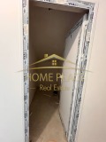 Продава 3-СТАЕН, град Варна, м-т Пчелина • 230000 € • 86618856 — Holmes.bg