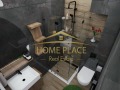 Продава 3-СТАЕН, град Варна, м-т Пчелина • 230000 € • 86618856 — Holmes.bg