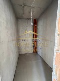 Продава 3-СТАЕН, град Варна, м-т Пчелина • 230000 € • 86618856 — Holmes.bg
