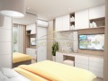 Продава 3-СТАЕН, град Варна, м-т Пчелина • 230000 € • 86618856 — Holmes.bg