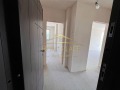 Продава 3-СТАЕН, град Варна, м-т Пчелина • 230000 € • 86618856 — Holmes.bg