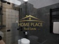 Продава 3-СТАЕН, град Варна, м-т Пчелина • 230000 € • 86618856 — Holmes.bg