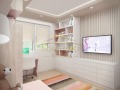 Продава 3-СТАЕН, град Варна, м-т Пчелина • 230000 € • 86618856 — Holmes.bg