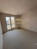 Продава 3-СТАЕН, град Варна, м-т Пчелина • 230000 € • 86618856 — Holmes.bg