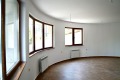 Продава 3-СТАЕН, град София, Симеоново • 449500 € • 52921627 — Holmes.bg