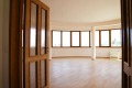 Продава 3-СТАЕН, град София, Симеоново • 449500 € • 52921627 — Holmes.bg
