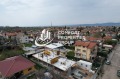 Продава  3-стаен град София , Обеля , 122 кв.м | 60938112 - изображение [9]