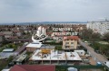 Продава  3-стаен град София , Обеля , 122 кв.м | 60938112 - изображение [8]