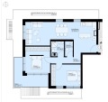 Продава  3-стаен град София , Обеля , 122 кв.м | 60938112 - изображение [12]