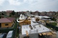 Продава  3-стаен град София , Обеля , 122 кв.м | 60938112 - изображение [11]
