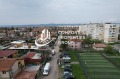 Продава  3-стаен град София , Обеля , 122 кв.м | 60938112 - изображение [10]