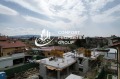 Продава  3-стаен град София , Обеля , 122 кв.м | 60938112 - изображение [6]
