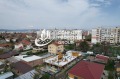 Продава  3-стаен град София , Обеля , 122 кв.м | 60938112 - изображение [7]