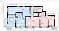 Продава  3-стаен град София , Обеля , 122 кв.м | 60938112 - изображение [13]