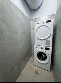 Продава  3-стаен град Варна , Лятно кино Тракия , 117 кв.м | 68572091 - изображение [5]