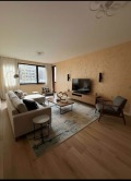 Продава  3-стаен град Варна , Лятно кино Тракия , 117 кв.м | 68572091 - изображение [4]