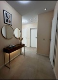 Продава  3-стаен град Варна , Лятно кино Тракия , 117 кв.м | 68572091 - изображение [2]
