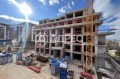 Продава  3-стаен град София , Кръстова вада , 108 кв.м | 40562273