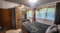 Продава  3-стаен град Варна , Конфуто , 80 кв.м | 40987261 - изображение [9]