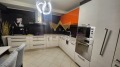 Продава  3-стаен град Варна , Конфуто , 80 кв.м | 40987261 - изображение [7]