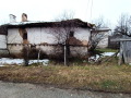 Продава ПАРЦЕЛ, област Пазарджик, гр. Велинград • 26000 € • 34722976 — Holmes.bg
