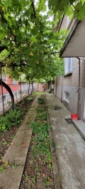 Продава КЪЩА, град Разград, Житница • 115000 € • 79005540 — Holmes.bg