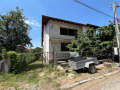 Продава КЪЩА, област Благоевград, гр. Добринище • 154000 € • 36307337 — Holmes.bg