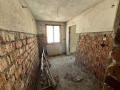 Продава КЪЩА, област Благоевград, гр. Добринище • 154000 € • 36307337 — Holmes.bg