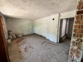 Продава КЪЩА, област Благоевград, гр. Добринище • 154000 € • 36307337 — Holmes.bg