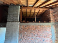 Продава КЪЩА, област Благоевград, гр. Добринище • 154000 € • 36307337 — Holmes.bg